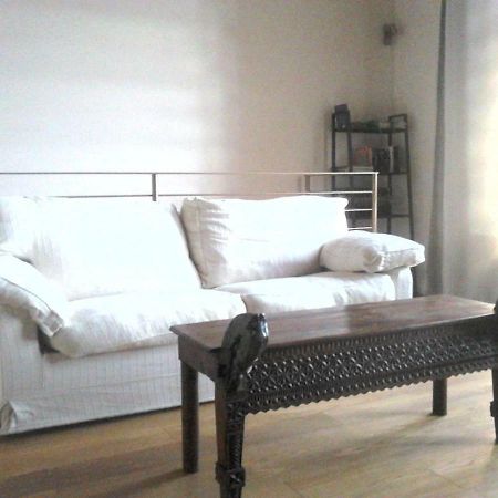 Casa In Campagna _Lori 볼타 만토바나 외부 사진