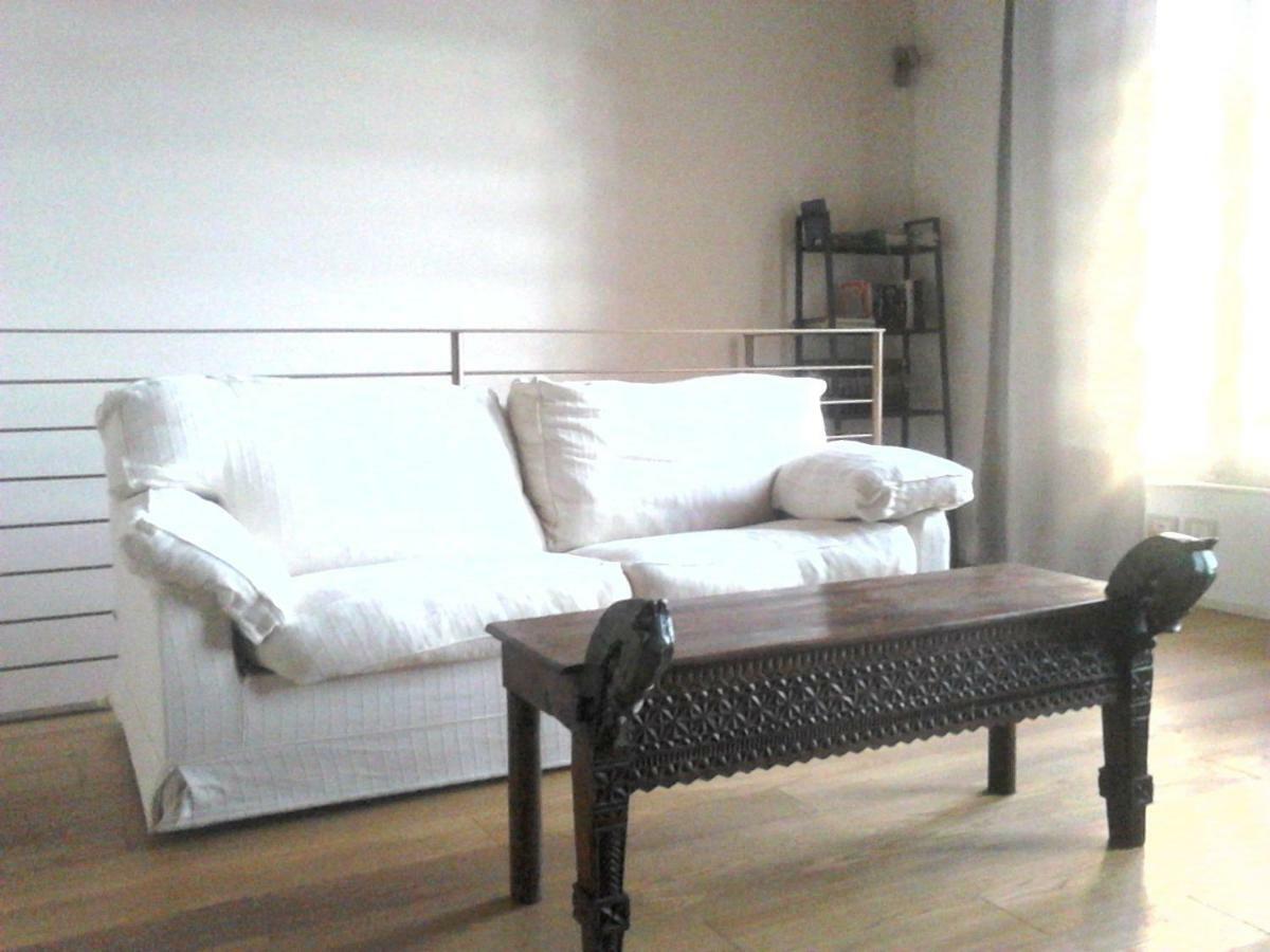 Casa In Campagna _Lori 볼타 만토바나 외부 사진