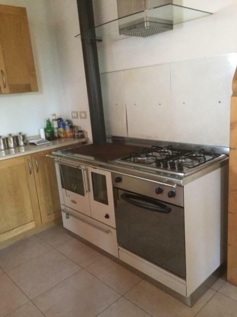 Casa In Campagna _Lori 볼타 만토바나 외부 사진